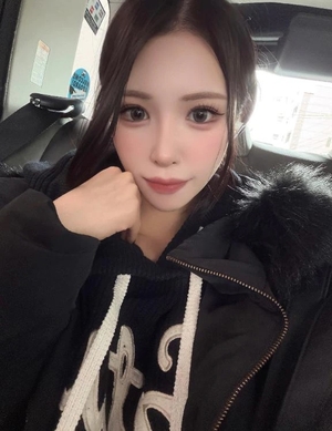 あかりの写メ日記｜ヴェルサイユ 吉原高級店ソープ