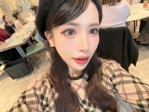 あかりの写メ日記|ヴェルサイユ 吉原高級店ソープ