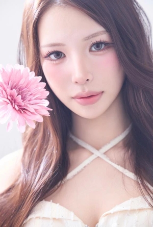 あかりの写メ日記｜ヴェルサイユ 吉原高級店ソープ