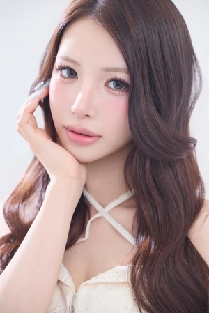 あかりの写メ日記｜ヴェルサイユ 吉原高級店ソープ