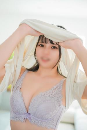かりなの写メ日記｜ヴェルサイユ 吉原高級店ソープ