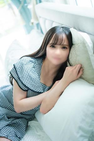 かりなの写メ日記｜ヴェルサイユ 吉原高級店ソープ