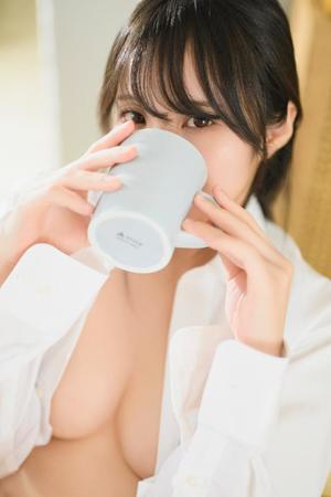 かりなの写メ日記｜ヴェルサイユ 吉原高級店ソープ