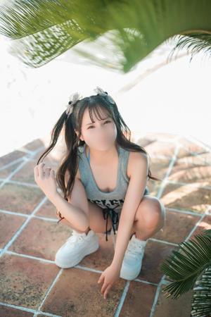 かりなの写メ日記｜ヴェルサイユ 吉原高級店ソープ