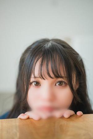 かりなの写メ日記｜ヴェルサイユ 吉原高級店ソープ
