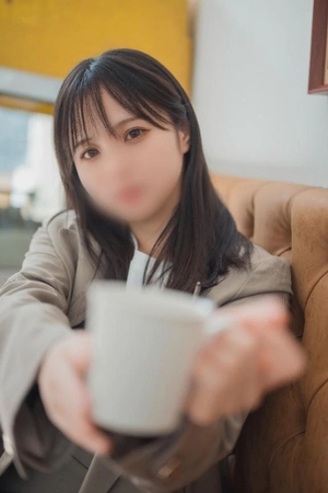 かりなの写メ日記｜ヴェルサイユ 吉原高級店ソープ