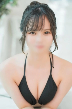 かりなの写メ日記｜ヴェルサイユ 吉原高級店ソープ