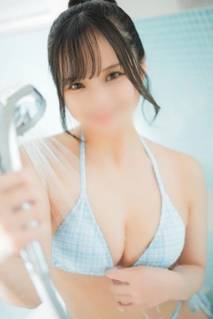 かりなの写メ日記｜ヴェルサイユ 吉原高級店ソープ