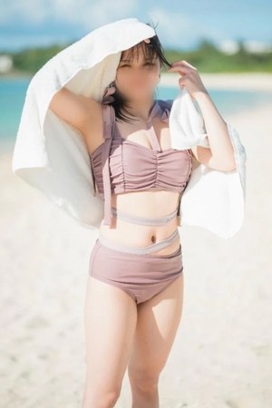 かりなの写メ日記｜ヴェルサイユ 吉原高級店ソープ