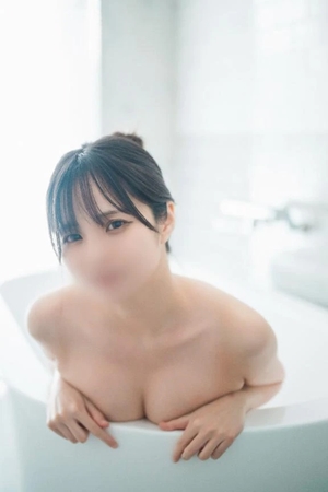 かりなの写メ日記｜ヴェルサイユ 吉原高級店ソープ