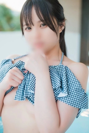 かりなの写メ日記｜ヴェルサイユ 吉原高級店ソープ