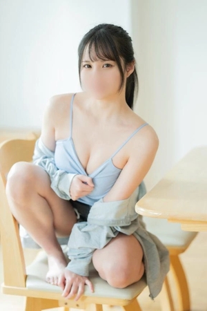 かりなの写メ日記｜ヴェルサイユ 吉原高級店ソープ