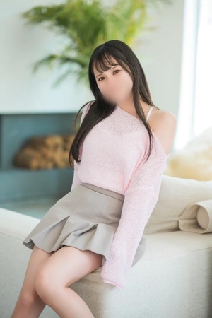 かりなの写メ日記｜ヴェルサイユ 吉原高級店ソープ