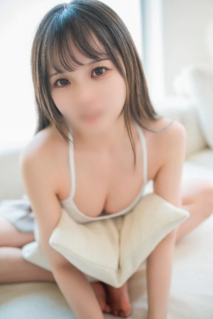 かりなの写メ日記｜ヴェルサイユ 吉原高級店ソープ