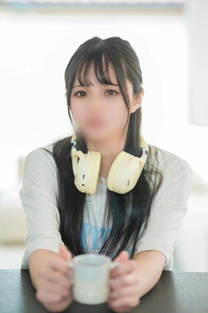 かりなの写メ日記｜ヴェルサイユ 吉原高級店ソープ
