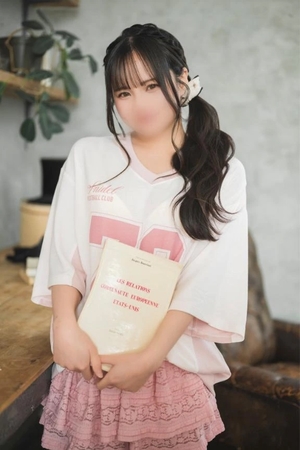 かりなの写メ日記｜ヴェルサイユ 吉原高級店ソープ