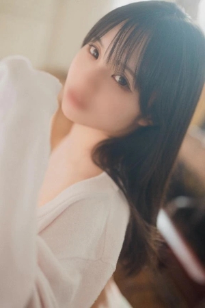 かりなの写メ日記｜ヴェルサイユ 吉原高級店ソープ