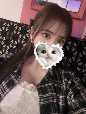 すずの写メ日記｜ヴェルサイユ 吉原高級店ソープ