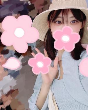 きさきの写メ日記｜ヴェルサイユ 吉原高級店ソープ