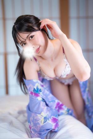 えりかの写メ日記｜ヴェルサイユ 吉原高級店ソープ