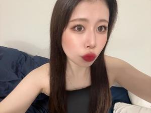えりかの写メ日記｜ヴェルサイユ 吉原高級店ソープ