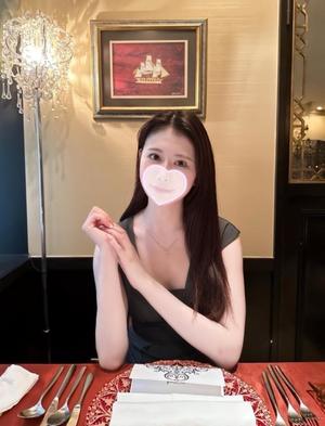 えりかの写メ日記｜ヴェルサイユ 吉原高級店ソープ