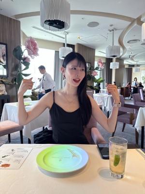 えりかの写メ日記｜ヴェルサイユ 吉原高級店ソープ