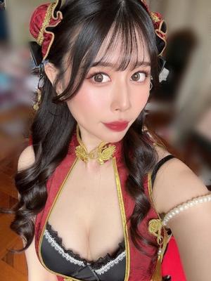 えりかの写メ日記｜ヴェルサイユ 吉原高級店ソープ