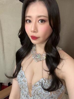 えりかの写メ日記｜ヴェルサイユ 吉原高級店ソープ