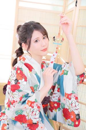 えりかの写メ日記｜ヴェルサイユ 吉原高級店ソープ