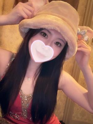 えりかの写メ日記｜ヴェルサイユ 吉原高級店ソープ