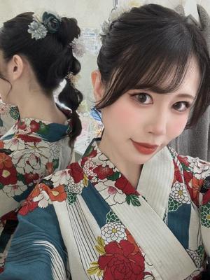 えりかの写メ日記｜ヴェルサイユ 吉原高級店ソープ