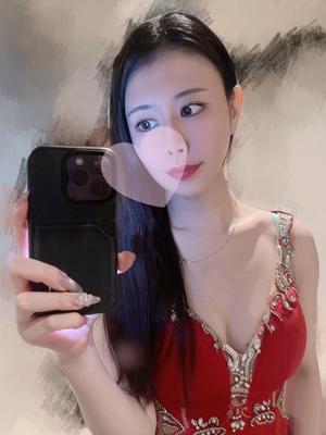 えりかの写メ日記｜ヴェルサイユ 吉原高級店ソープ