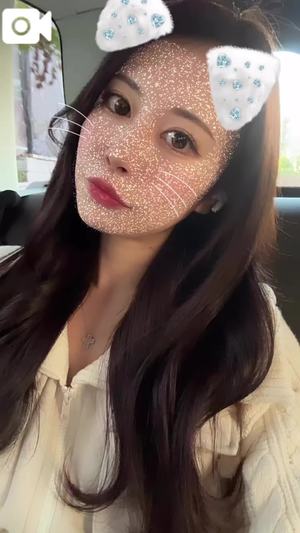 えりかの写メ日記｜ヴェルサイユ 吉原高級店ソープ