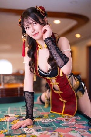 えりかの写メ日記｜ヴェルサイユ 吉原高級店ソープ