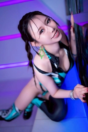 えりかの写メ日記|ヴェルサイユ 吉原高級店ソープ