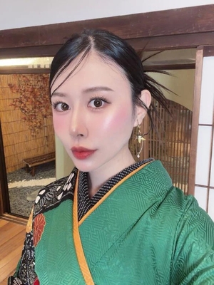 えりかの写メ日記｜ヴェルサイユ 吉原高級店ソープ