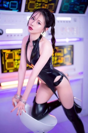 えりかの写メ日記｜ヴェルサイユ 吉原高級店ソープ