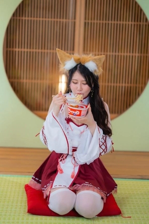 えりかの写メ日記｜ヴェルサイユ 吉原高級店ソープ