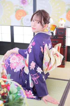 えりかの写メ日記｜ヴェルサイユ 吉原高級店ソープ