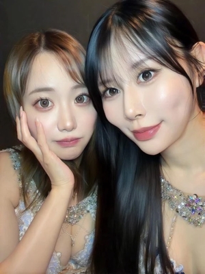 えりかの写メ日記｜ヴェルサイユ 吉原高級店ソープ