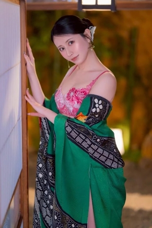 えりかの写メ日記｜ヴェルサイユ 吉原高級店ソープ