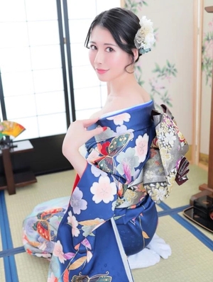 えりかの写メ日記｜ヴェルサイユ 吉原高級店ソープ