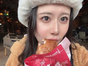 えりかの写メ日記｜ヴェルサイユ 吉原高級店ソープ