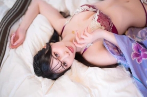 えりかの写メ日記｜ヴェルサイユ 吉原高級店ソープ