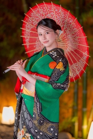 えりかの写メ日記｜ヴェルサイユ 吉原高級店ソープ