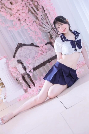 えりかの写メ日記｜ヴェルサイユ 吉原高級店ソープ