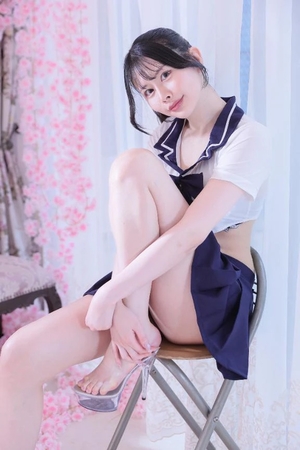 えりかの写メ日記｜ヴェルサイユ 吉原高級店ソープ