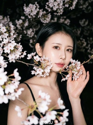 えりかの写メ日記|ヴェルサイユ 吉原高級店ソープ