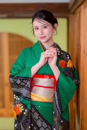 えりかの写メ日記|ヴェルサイユ 吉原高級店ソープ